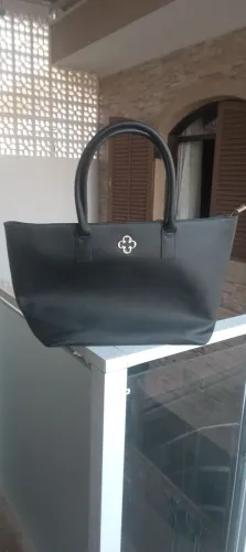 Bolsa Capodarte
