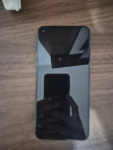 Celular LG K61