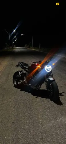 Vende se ou troca em jetta ou em corola