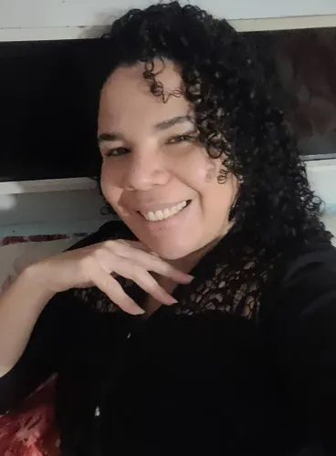 Passadeira 