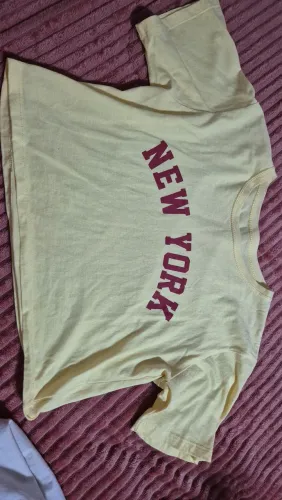 Cropped - New York