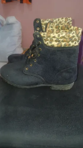 Bota