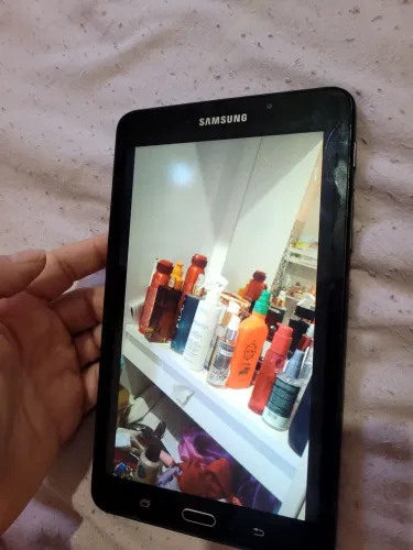 Samsung tab Ab