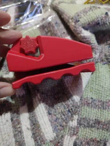 Cortador de papelão para arranhador