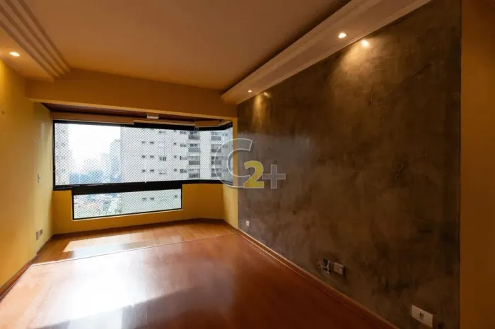 Apartamento a venda em Perdizes com 3 quartos e uma vaga!