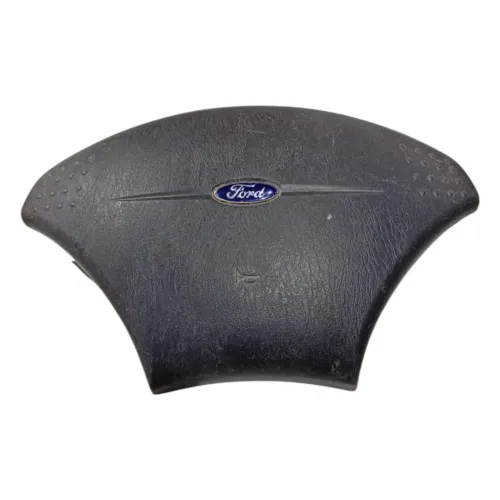 Capa Buzina Original Ford Focus 2008 A 2014