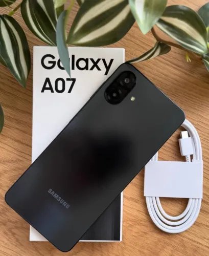 A07