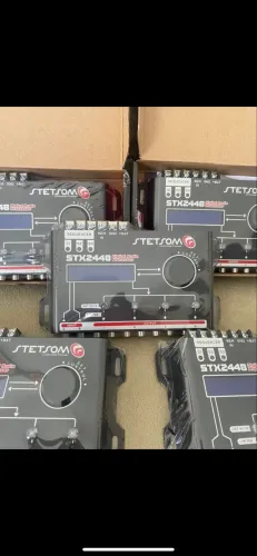 Stx 2448
