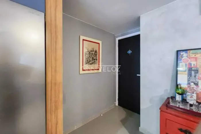 Apartamento : Padrão / Residencial / Botafogo