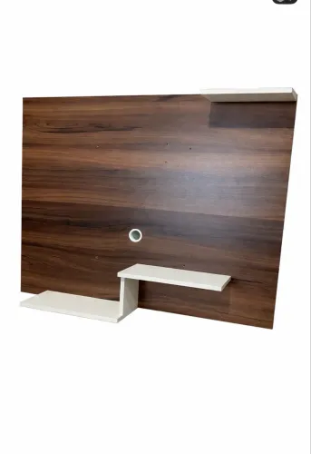 Painel para Tv 