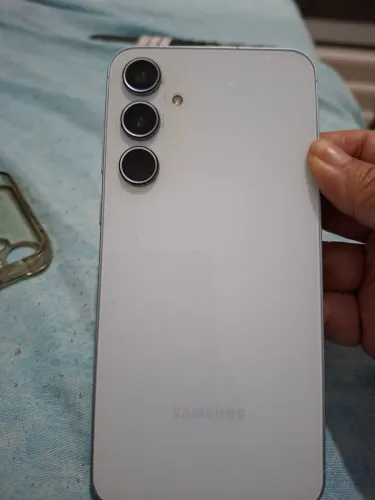 A55 256 GB