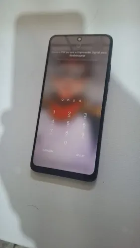 Redmi note 11 5G 