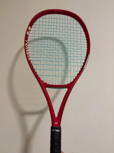 Yonex Vcore 2026 L2