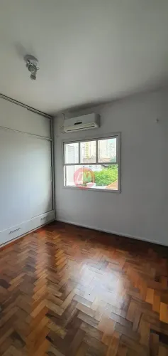 Apartamento à venda, Partenon, Porto Alegre, RS