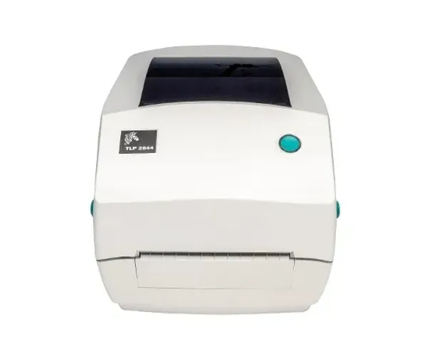 Impressora Zebra TLP 2844