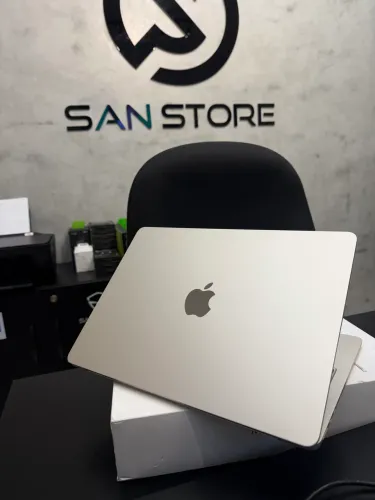 Mac M2 com 16Gb de ram Garantia Apple e caixa