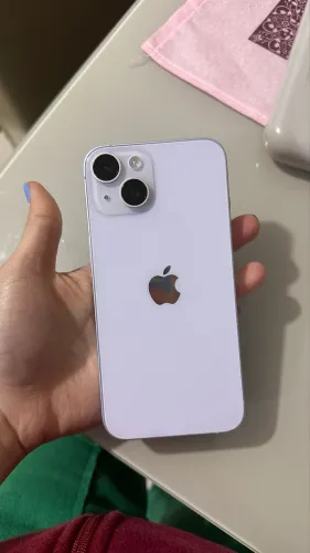 iPhone 14