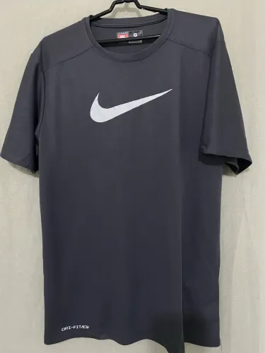 Camisas Nike (Original)