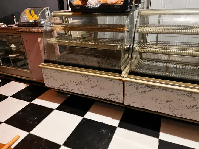Vende se