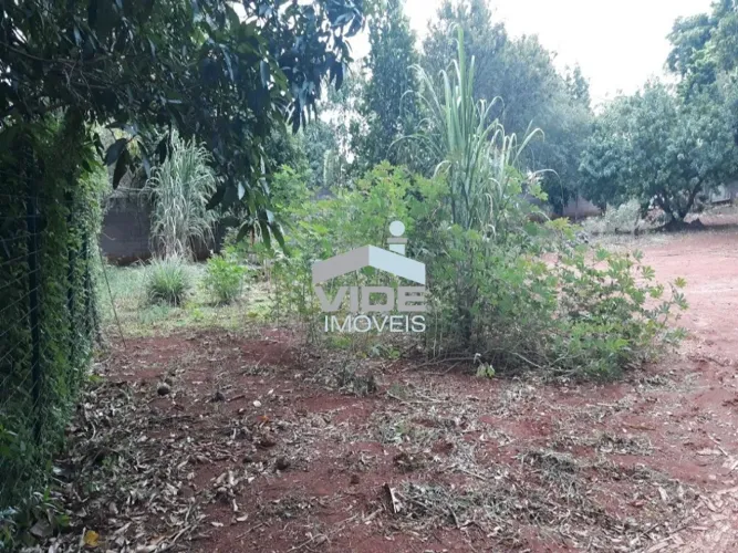 VENDO EM BARÃO GERALDO, CAMPINAS, CHÁCARAS BELVEDERE, MURADO.