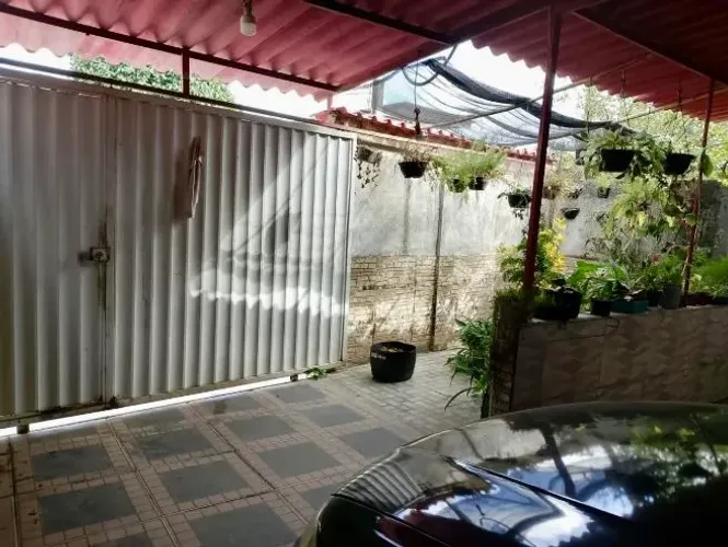 Vendo casa em São Pedro (próximo a Sipolatti)