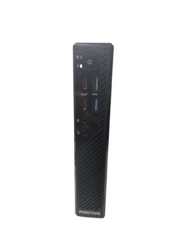 MINI DESKTOP POSITIVO C8200 PRO