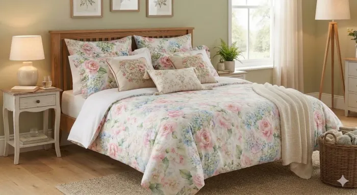 Vende-se cama king size 