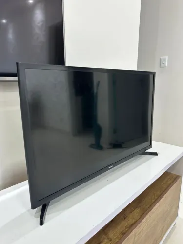 Tv Samsung Smart 32 polegadas