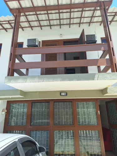 Casa Temporada Cabo Frio