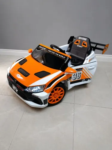 Carrinho elétrico infantil Vários modelos suporta até 30kg suporta até 45kg suporta 55kg