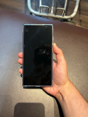 Galaxy S24 Ultra 512