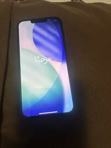 iPhone 13 128 gb com nota fiscal e caixa