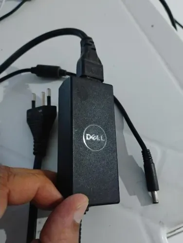 DELL fonte de alimentação LA45NM140 45W