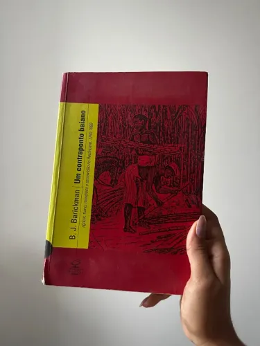 LIVROS DE HISTÓRIA - HISTORIOGRAFIA