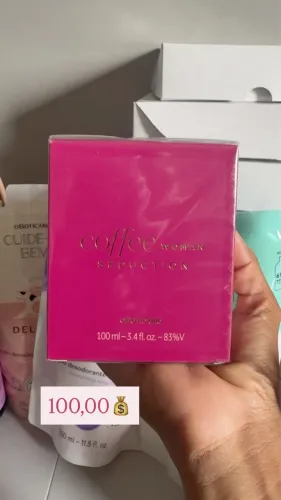 Produtos o Boticário