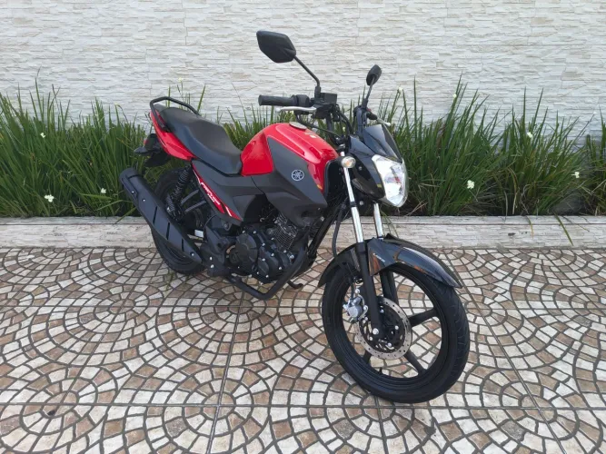 Factor 150 ED 2022 - Estudo Trocas 