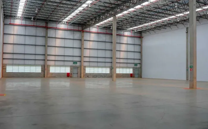 Galpão à venda, 5860 m² por R$ 4.590.000,00 - Jardim Santa Maria (Nova Veneza) - Sumaré/SP