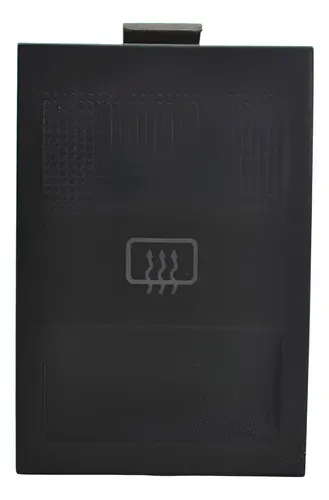 Botão Desembaçador Painel Volkswagen Parati 2005 Gol