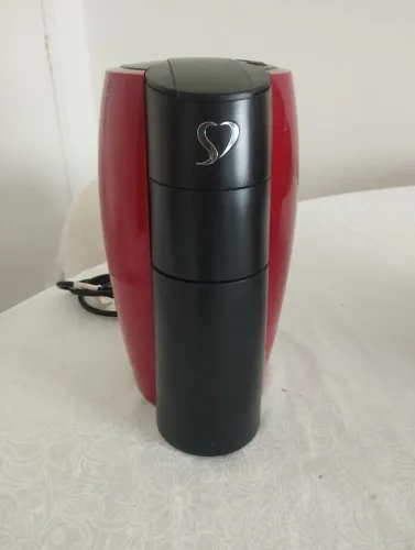 Cafeteira