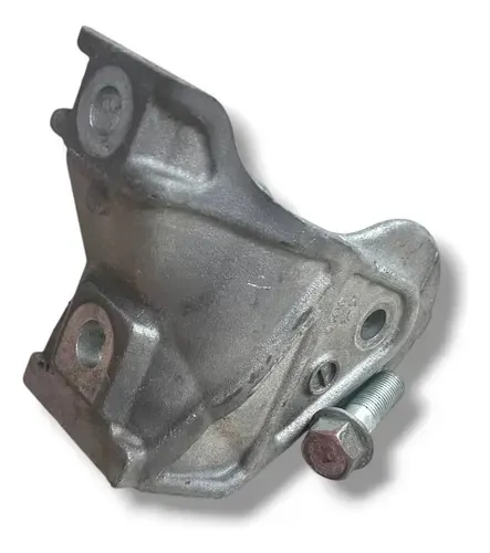 Suporte Coxim Motor Mitsubishi Outlander 3.0 2008 2009 2012