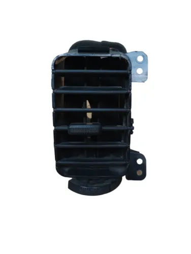 Difusor Saida De Ar Lateral L.e Kia Bongo 10/14