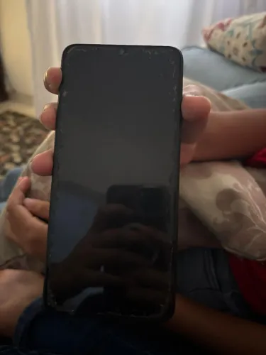 Vende se redimi 13 