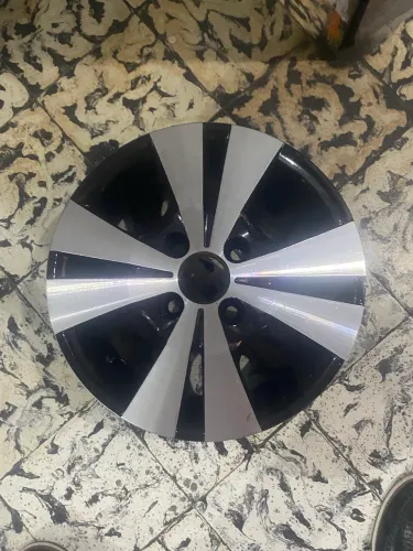 Roda Aro 13 Completa