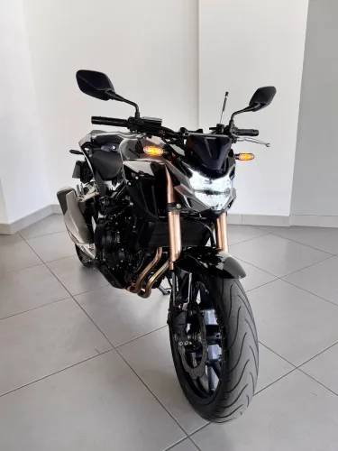 CB 500F 2023 (LEIA O ANUNCIO)