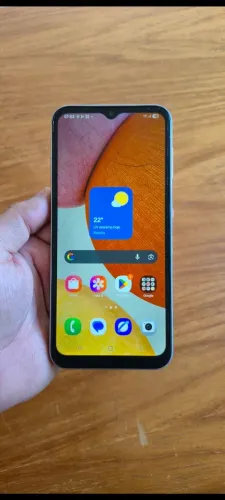 Samsung Galaxy A14 128GB (4G) - Kit Completo Pronto para Uso!