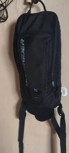 Mochila térmica