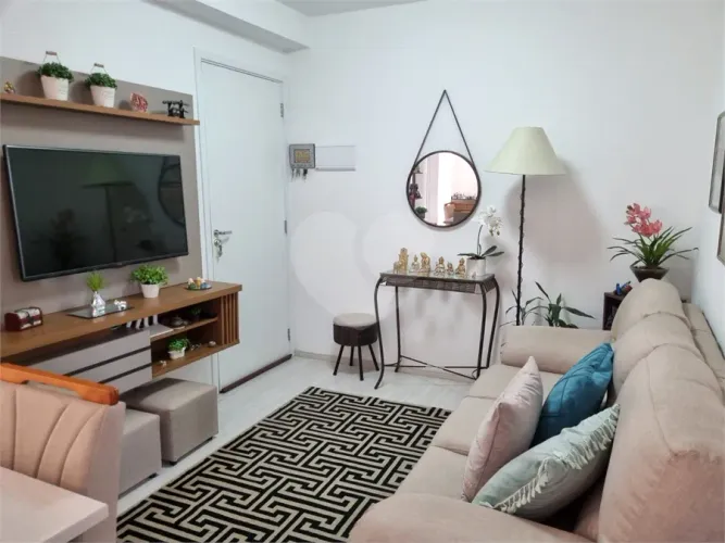 Apartamento Aconchegante a Apenas 5 Minutos do Centro de São Roque!