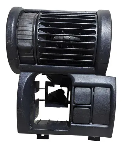 Difusor Ar Painel * Chevrolet Corsa Classic 2002/2010