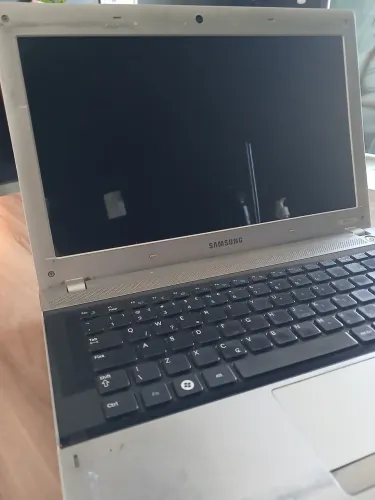 OPORTUNIDADE NOTEBOOK