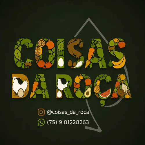 30 Galinhas Embrapa051 (ainda não começaram a por)